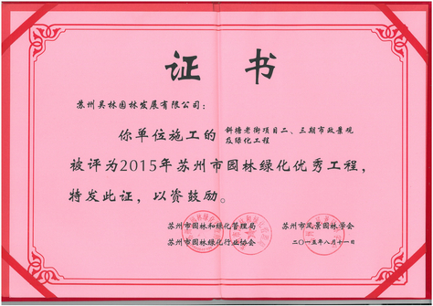 &#22810;&#23453;&#22312;&#32447;&#45;&#22810;&#23453;&#22312;&#32447;&#65288;&#20013;&#22269;&#65289;
