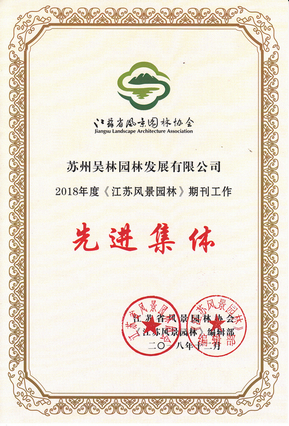 &#22810;&#23453;&#22312;&#32447;&#45;&#22810;&#23453;&#22312;&#32447;&#65288;&#20013;&#22269;&#65289;